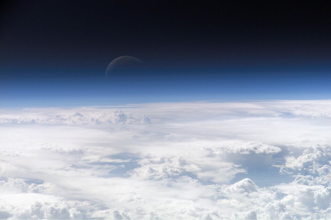 Top of Atmosphere - Wikipedia